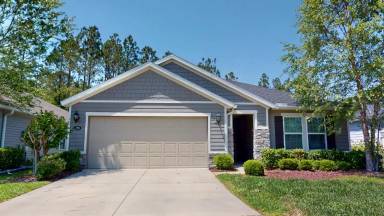 Main picture of 350 Hepburn Rd