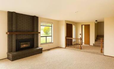 Main picture of 3212 Heights Pl