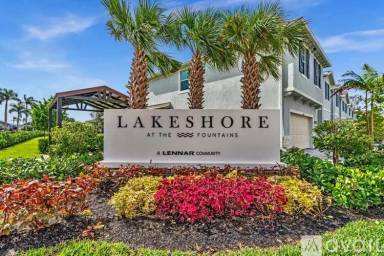 Main picture of 4370 Hammock Grove Dr