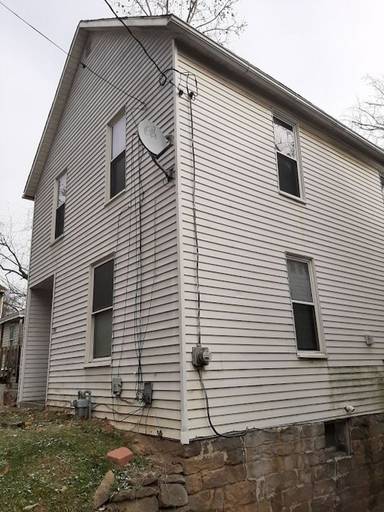 Main picture of 344 Stewart St