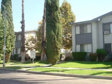 Main picture of 6444 Shirley Ave