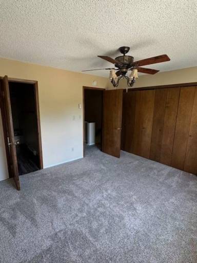 Main picture of 321 Big Horn Dr