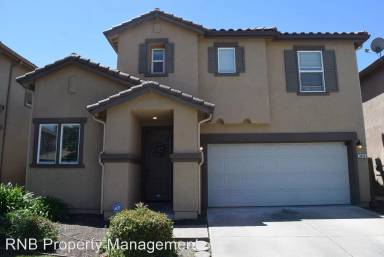 Main picture of 3416 Ternhaven Way