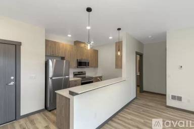 Main picture of 13521 97th Ave E