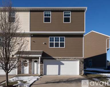 Main picture of 710 Cox Ct