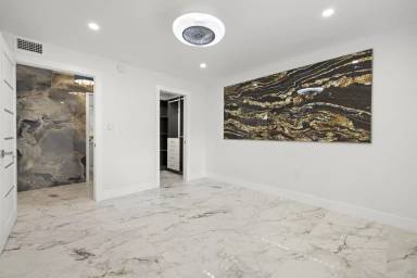 Main picture of Siena Villas at Beach Park