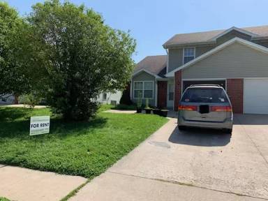 Main picture of 2108 Arlene Dr
