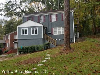 Main picture of 233 Kinsey Ct NE