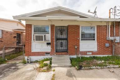 Main picture of 7216 Ken Knight Dr W