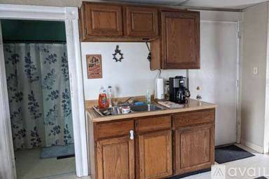 Main picture of 79 Winter St