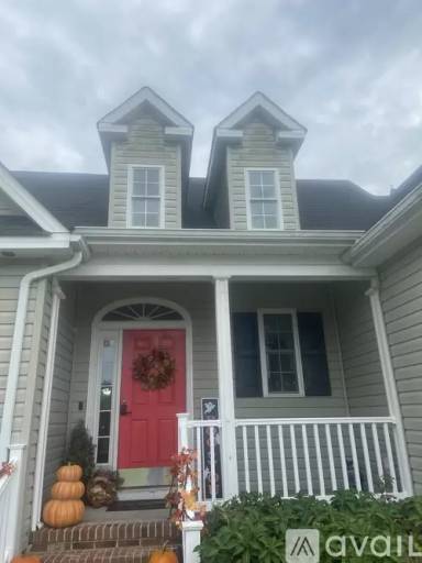Main picture of 134 Cottonwood Dr