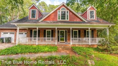 Main picture of 15 Plantation Cir