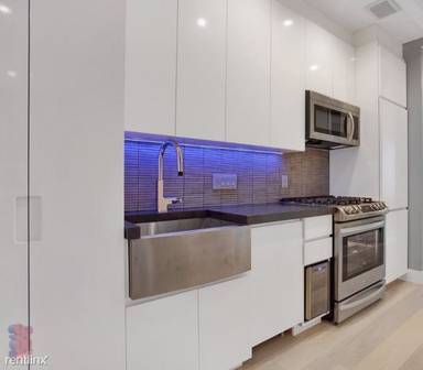Main picture of 195 Stanton St