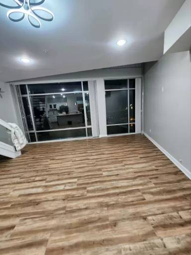 Main picture of The Condominiums at Stonebridge