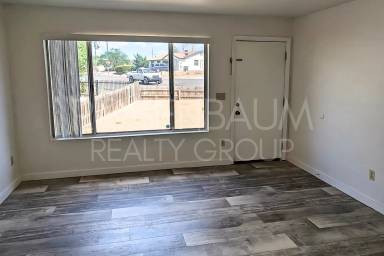 Main picture of 8156 E Susan Cir