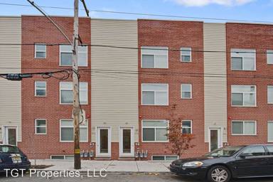 Main picture of 914 N 19th St