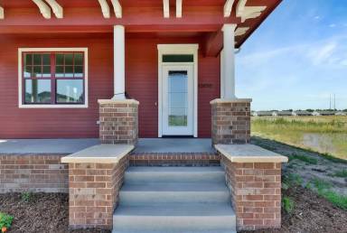 Main picture of 12035 W Arvada Blvd