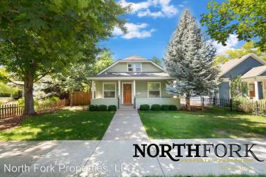 Main picture of 1711 N 16th St