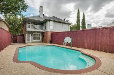 Main picture of 4031 Timberglen Rd