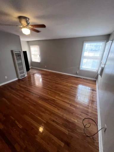 Main picture of 3207 35th St