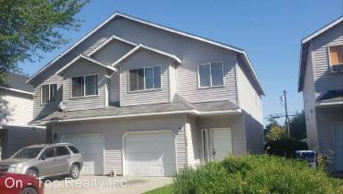 Main picture of 2409 E Desmet Ave