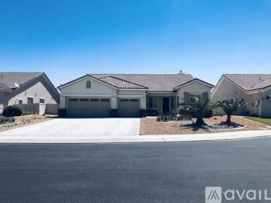Main picture of 10888 Aster Ln