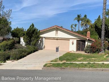 Main picture of 814 Valley Vista Dr