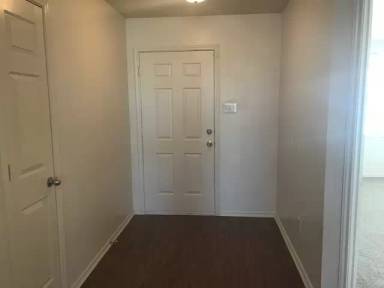 Main picture of 1045 Cavern Dr