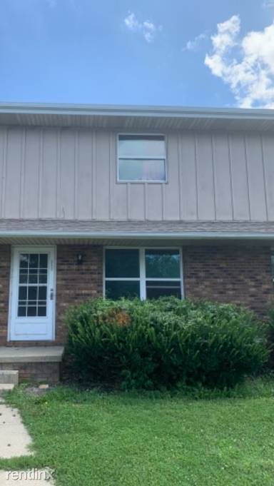 Main picture of 218 Dutch Ln