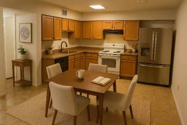 Main picture of 446-462 E 9th Ave Apartments
