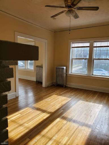 Main picture of Riverside Apartments