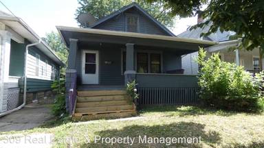 Main picture of 420 E Arcadia Ave