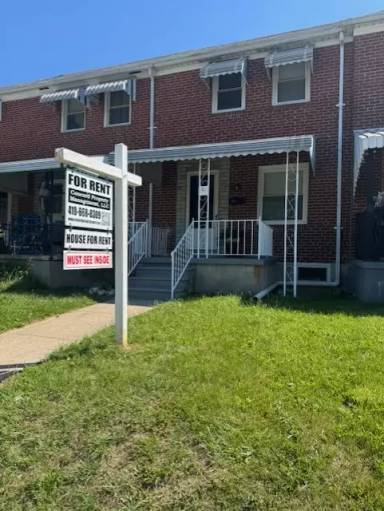 Main picture of 137 Riverthorn Rd