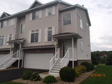 Main picture of 2711 Brockman Ct