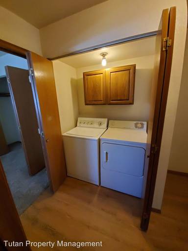 Main picture of 13046 Brandon St