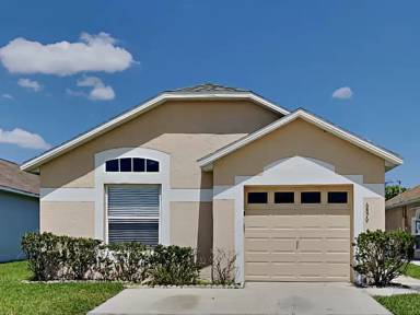 Main picture of 6879 Belmar Dr