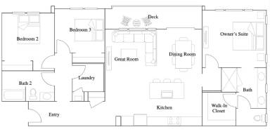 Main picture of 45058 Fremont Blvd