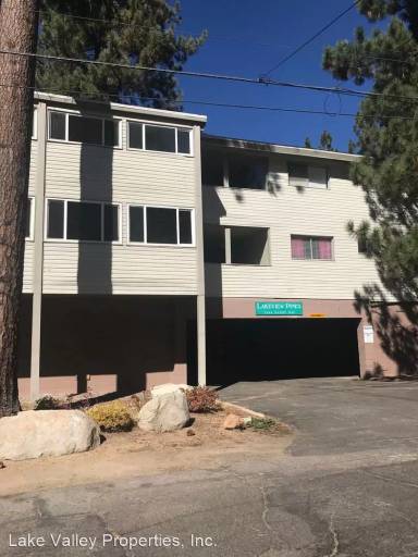 Main picture of 3344 Sandy Way
