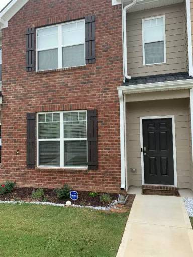 Main picture of 6311 Olmadison Pl