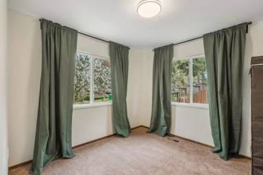Main picture of 13265 SW Barlow Rd