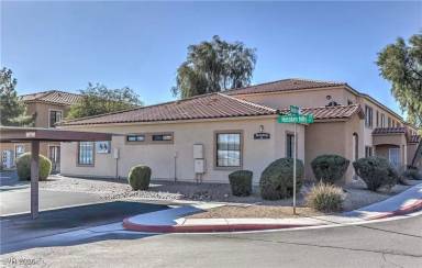 Main picture of 2131 Hussium Hills St