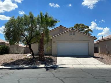 Main picture of 601 Alecandro Daniel Ave