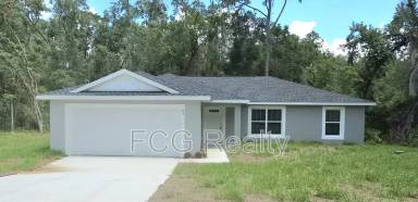 Main picture of 93 W Eridani Ct