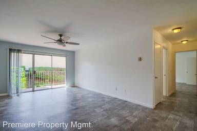 Main picture of 2332 Hosp Way