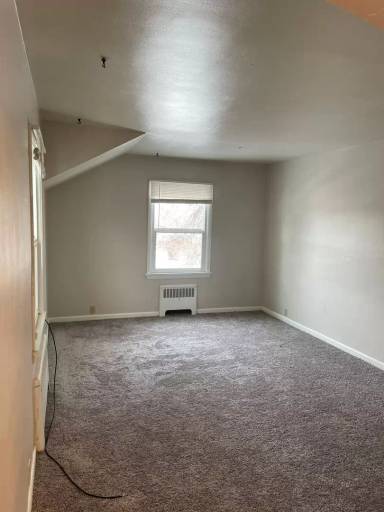 Main picture of 1620 7th Ave N