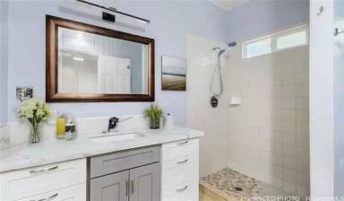 Main picture of 1345 Akaiki St