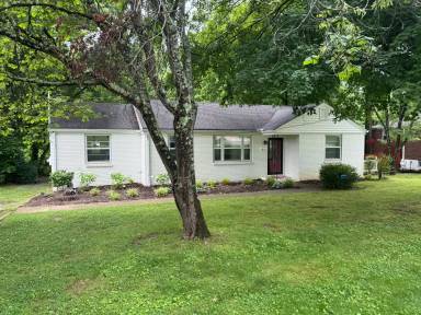 Main picture of 3351 Mimosa Dr