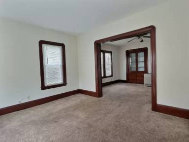 Main picture of 54 Vale St