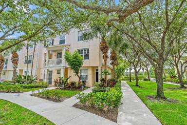 Main picture of 255 Murcia Dr