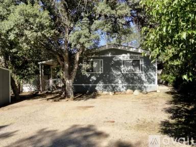 Main picture of 1790 E Timberline Way